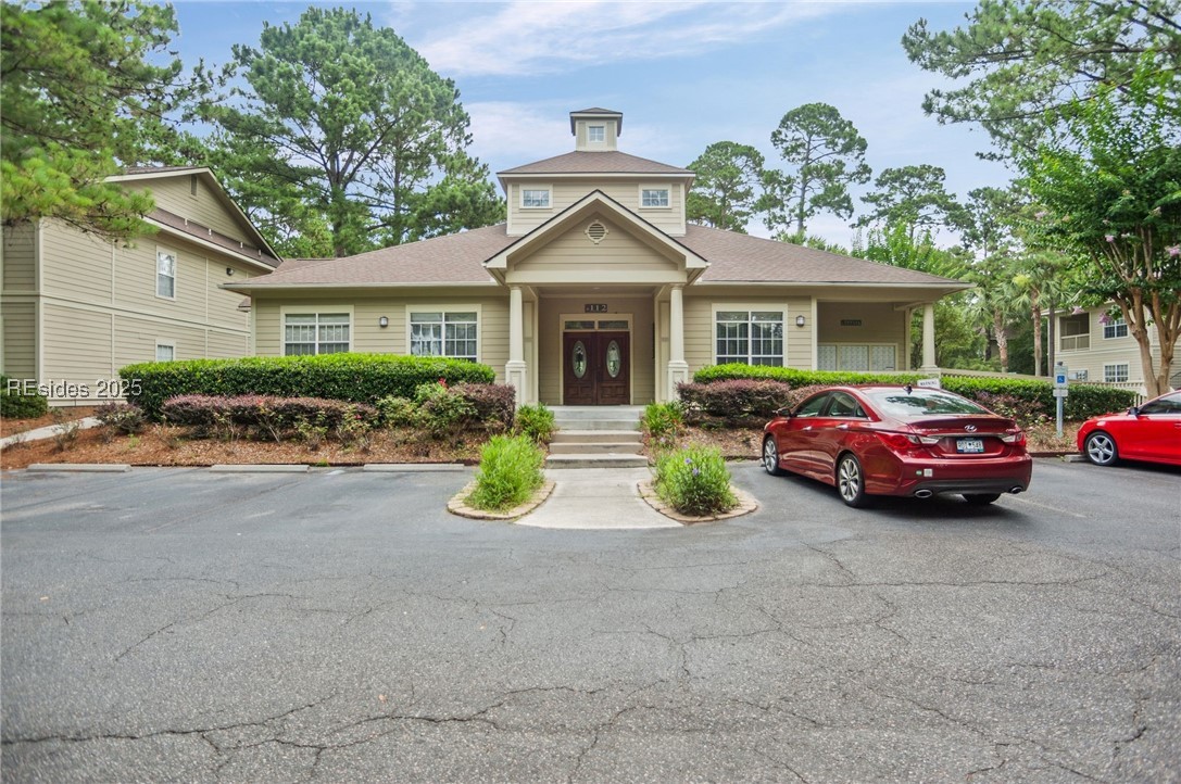 112 Union Cemetery Road #618, Hilton Head Island, South Carolina image 27