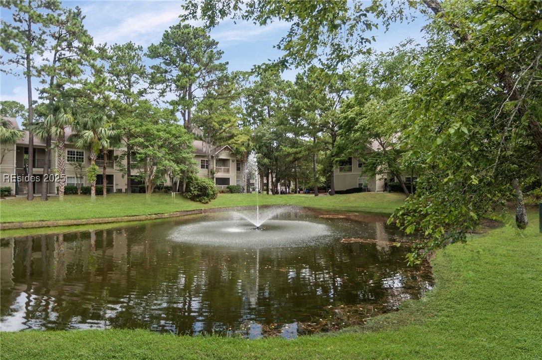 112 Union Cemetery Road #618, Hilton Head Island, South Carolina image 24