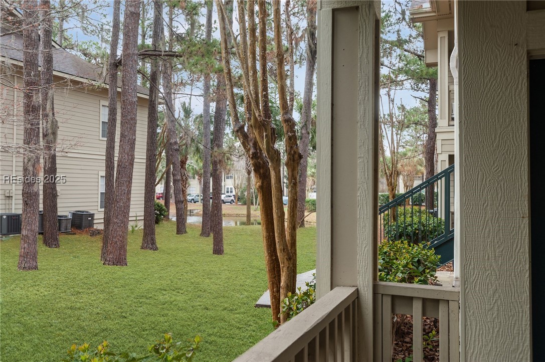112 Union Cemetery Road #618, Hilton Head Island, South Carolina image 21