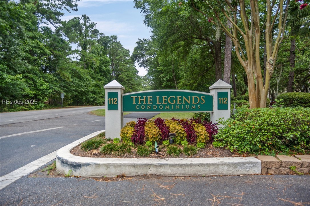 112 Union Cemetery Road #618, Hilton Head Island, South Carolina image 29