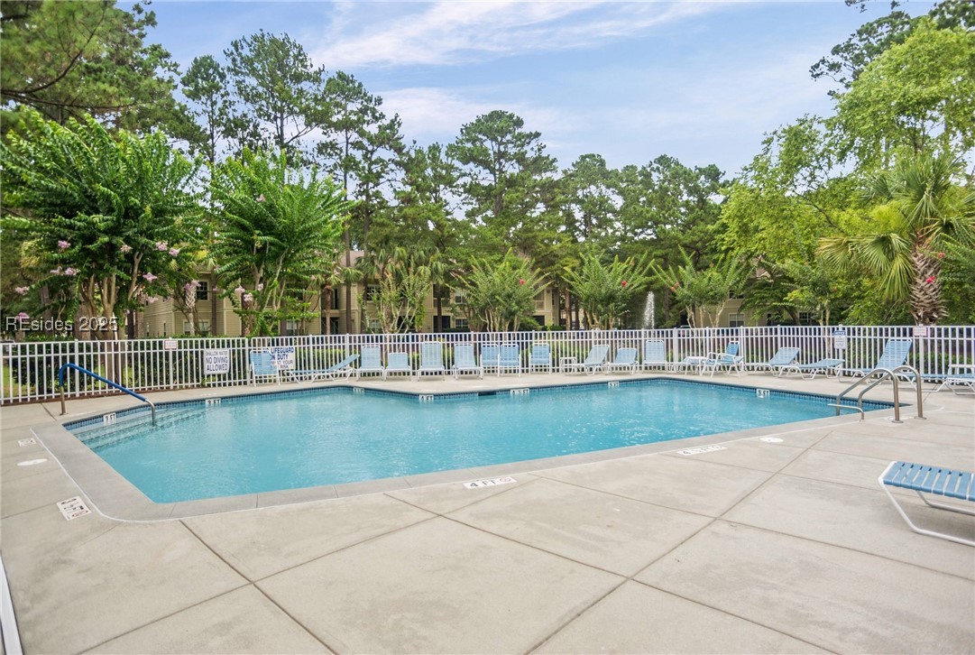 112 Union Cemetery Road #618, Hilton Head Island, South Carolina image 26