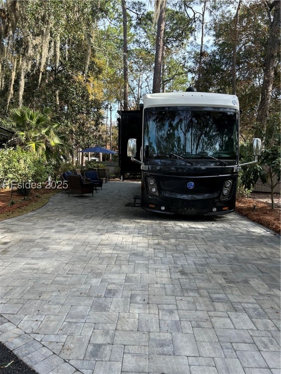 133 Arrow Rd., #204 Rd, Hilton Head Island, South Carolina image 1