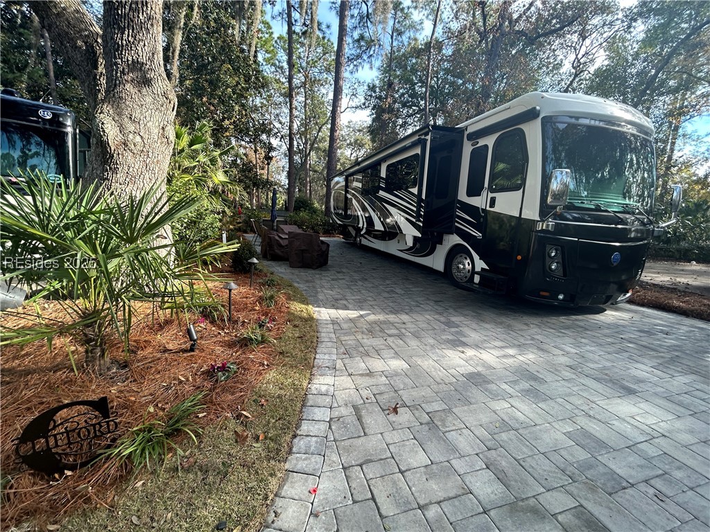 133 Arrow Rd., #204 Rd, Hilton Head Island, South Carolina image 4
