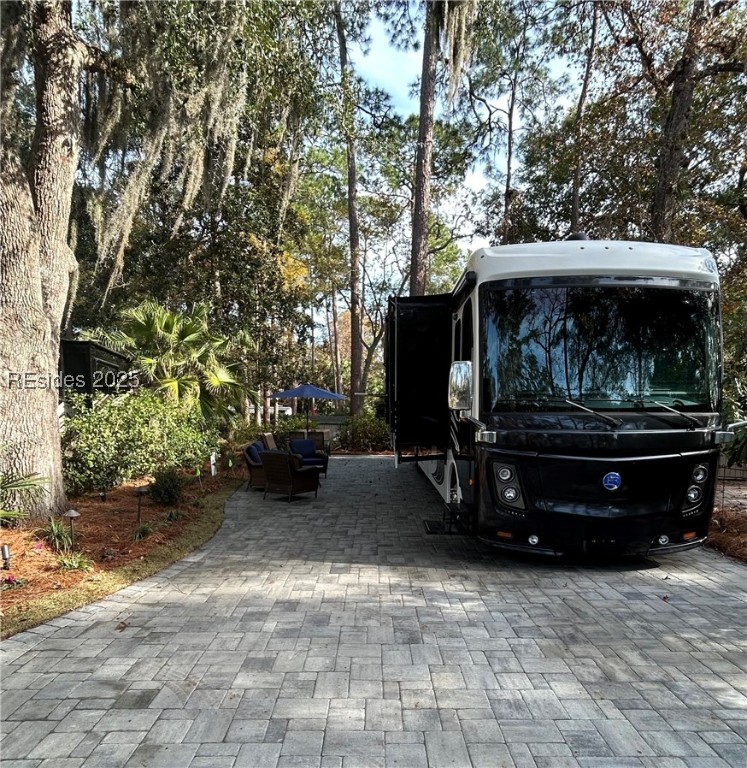 133 Arrow Rd., #204 Rd, Hilton Head Island, South Carolina image 5