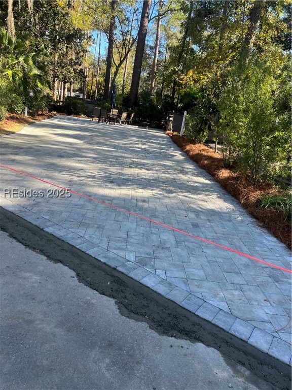 133 Arrow Rd., #204 Rd, Hilton Head Island, South Carolina image 6