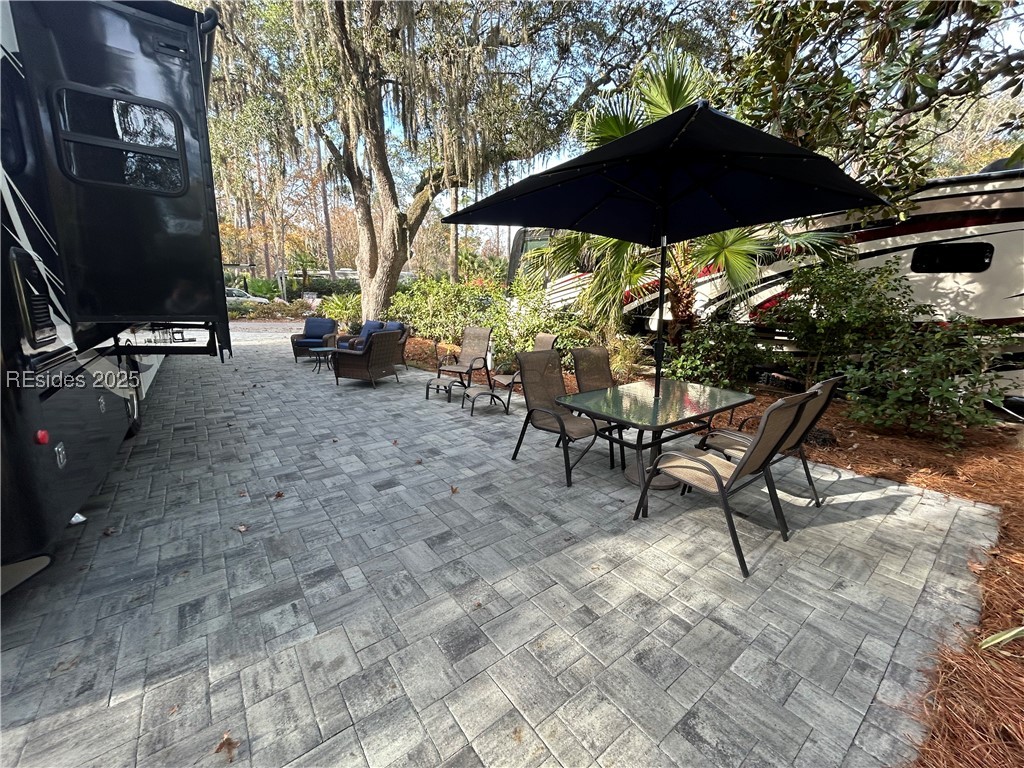 133 Arrow Rd., #204 Rd, Hilton Head Island, South Carolina image 2