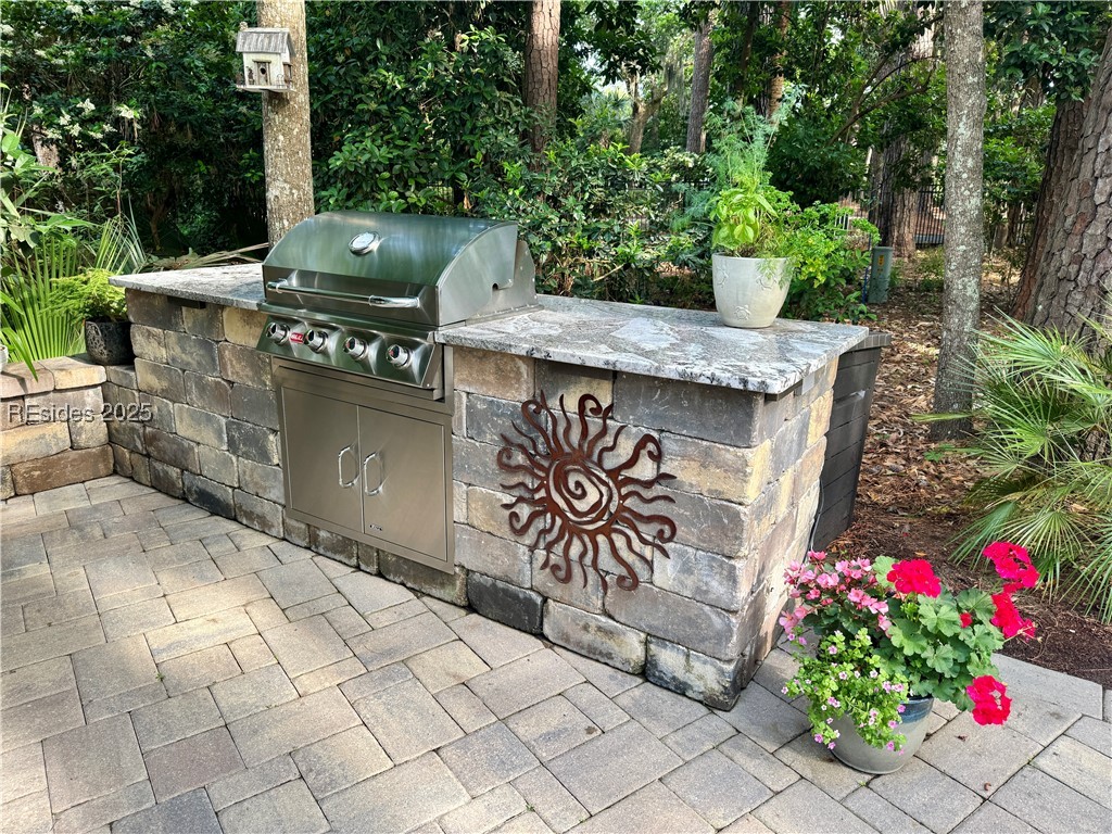 133 Arrow Rd #28 Rd, Hilton Head Island, Texas image 6