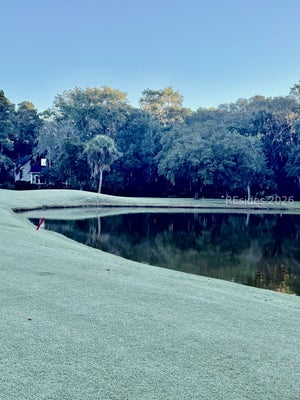 37 HAMPTON LN, BLUFFTON, SC 29910 - Image e36d13f1e86e4db783740b64f9e9d8f6/1751280082