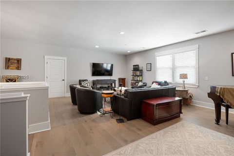 listing image 30