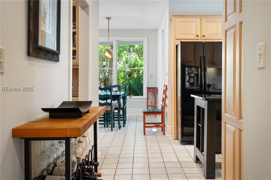 6 Savannah Walk Walk, Daufuskie Island, Texas image 41
