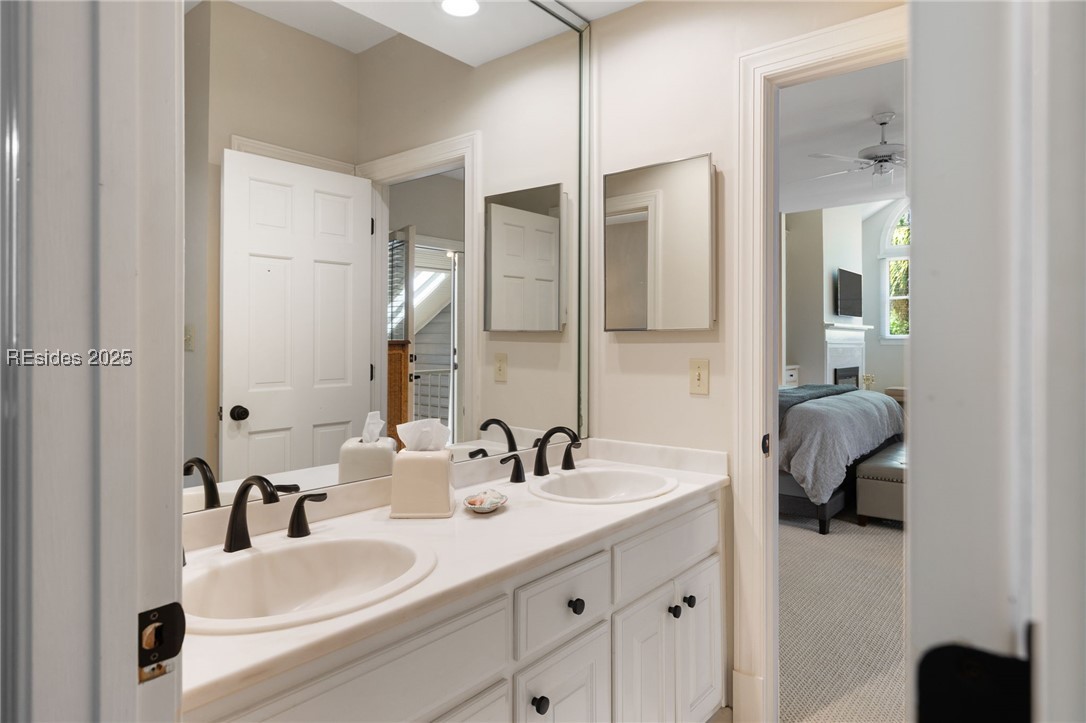 6 Savannah Walk Walk, Daufuskie Island, Texas image 49