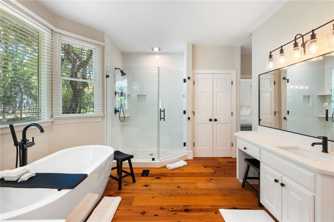 6 Savannah Walk Walk, Daufuskie Island, Texas image 29