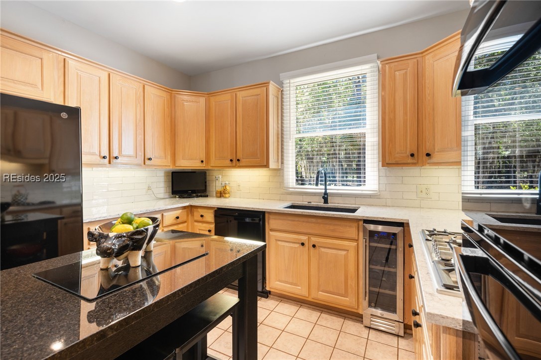 6 Savannah Walk Walk, Daufuskie Island, Texas image 18