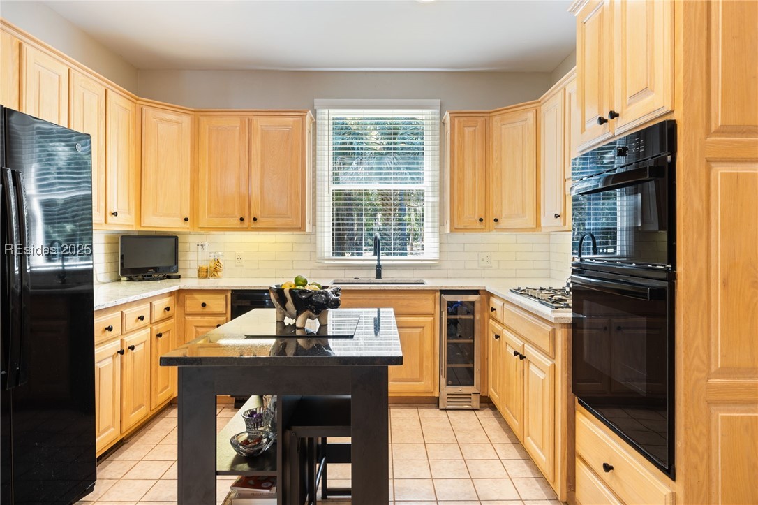 6 Savannah Walk Walk, Daufuskie Island, Texas image 17
