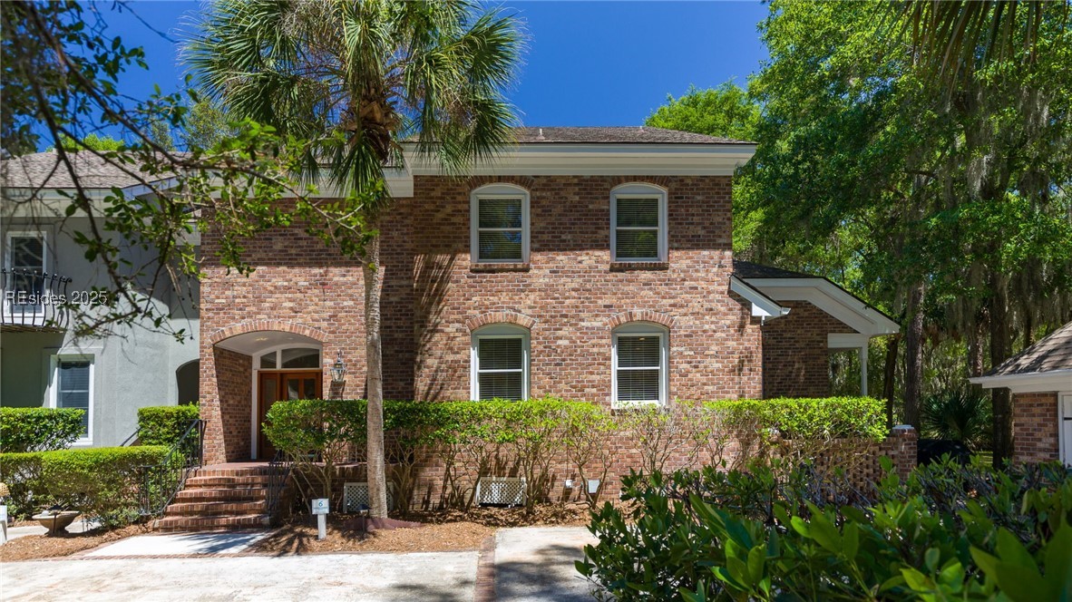 6 Savannah Walk Walk, Daufuskie Island, Texas image 2