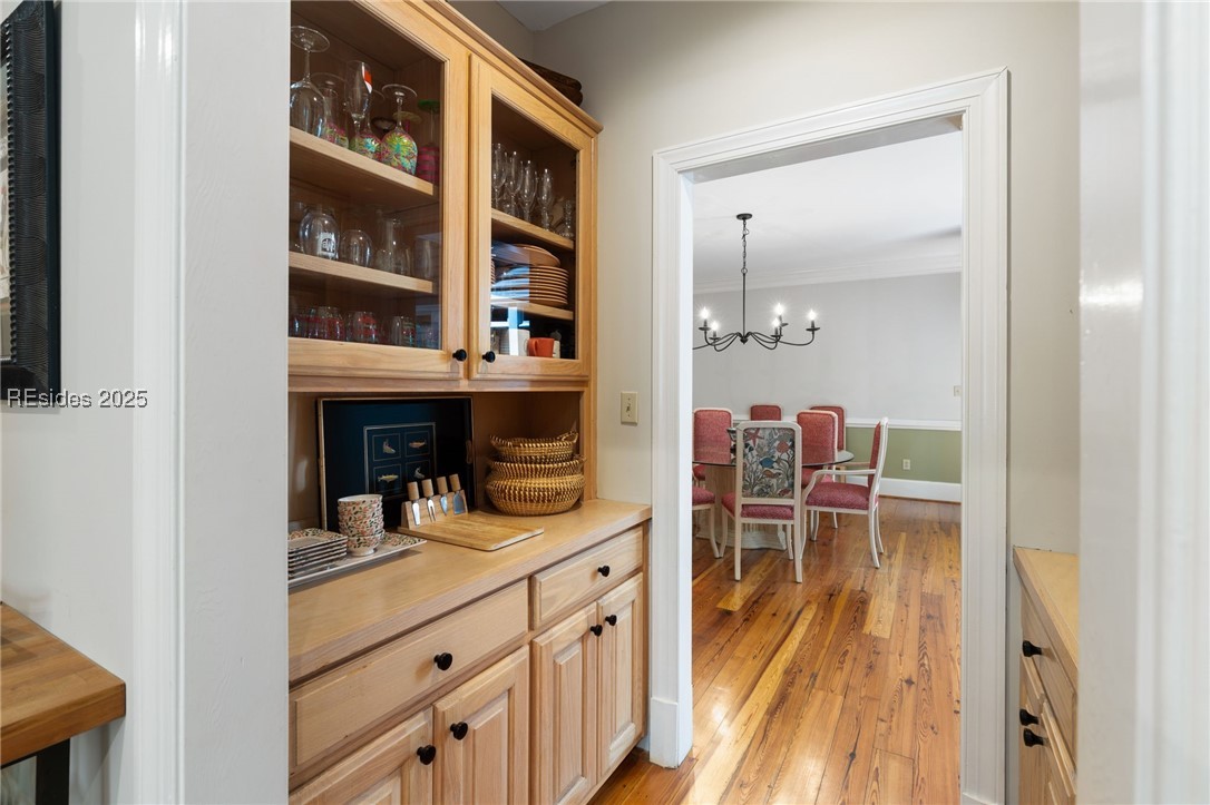 6 Savannah Walk Walk, Daufuskie Island, Texas image 16
