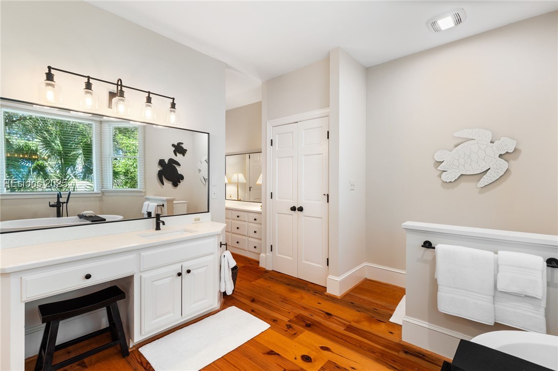 6 Savannah Walk Walk, Daufuskie Island, Texas image 30