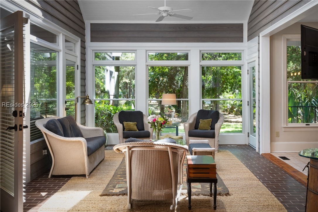 6 Savannah Walk Walk, Daufuskie Island, Texas image 11