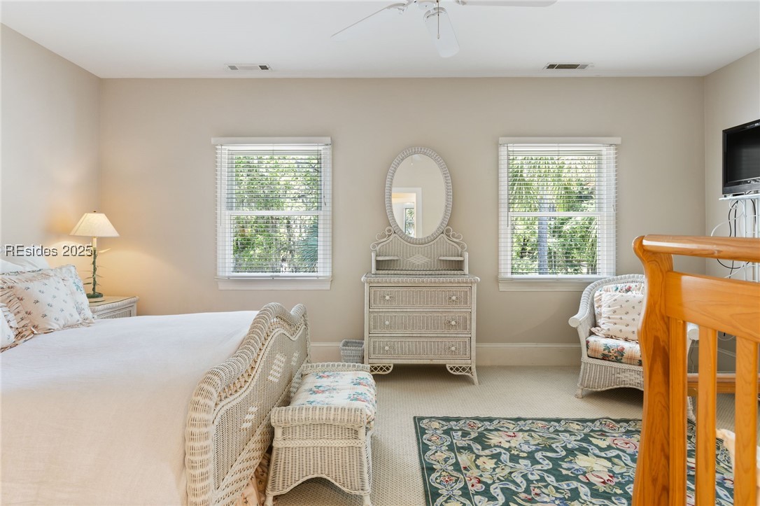 6 Savannah Walk Walk, Daufuskie Island, Texas image 48