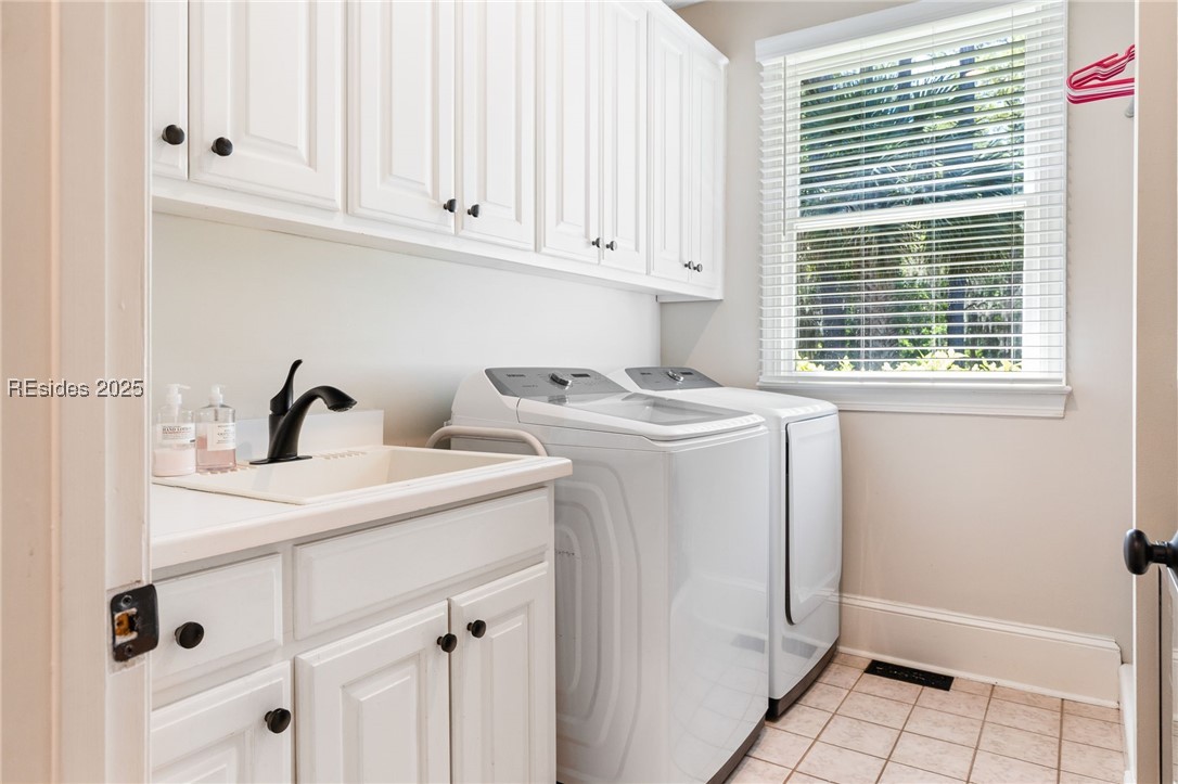 6 Savannah Walk Walk, Daufuskie Island, Texas image 40