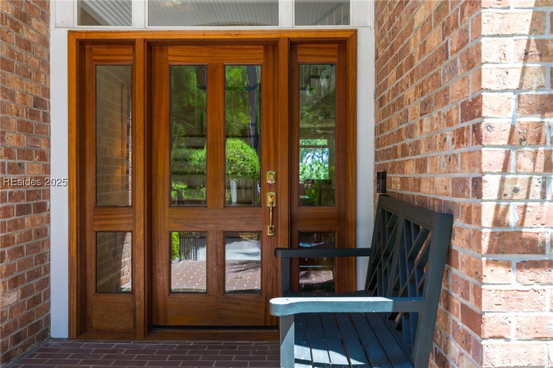 6 Savannah Walk Walk, Daufuskie Island, Texas image 5