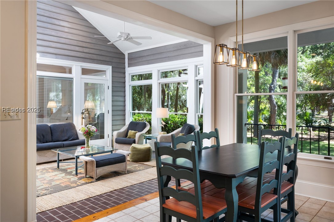 6 Savannah Walk Walk, Daufuskie Island, Texas image 15