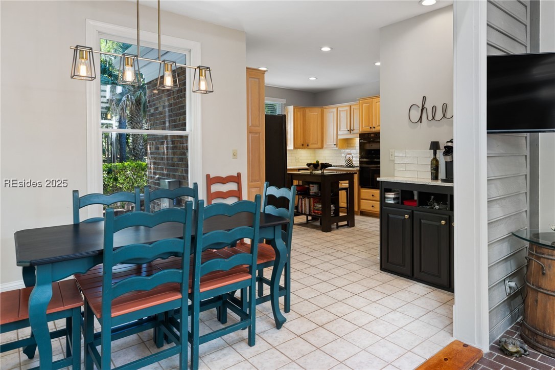 6 Savannah Walk Walk, Daufuskie Island, Texas image 13