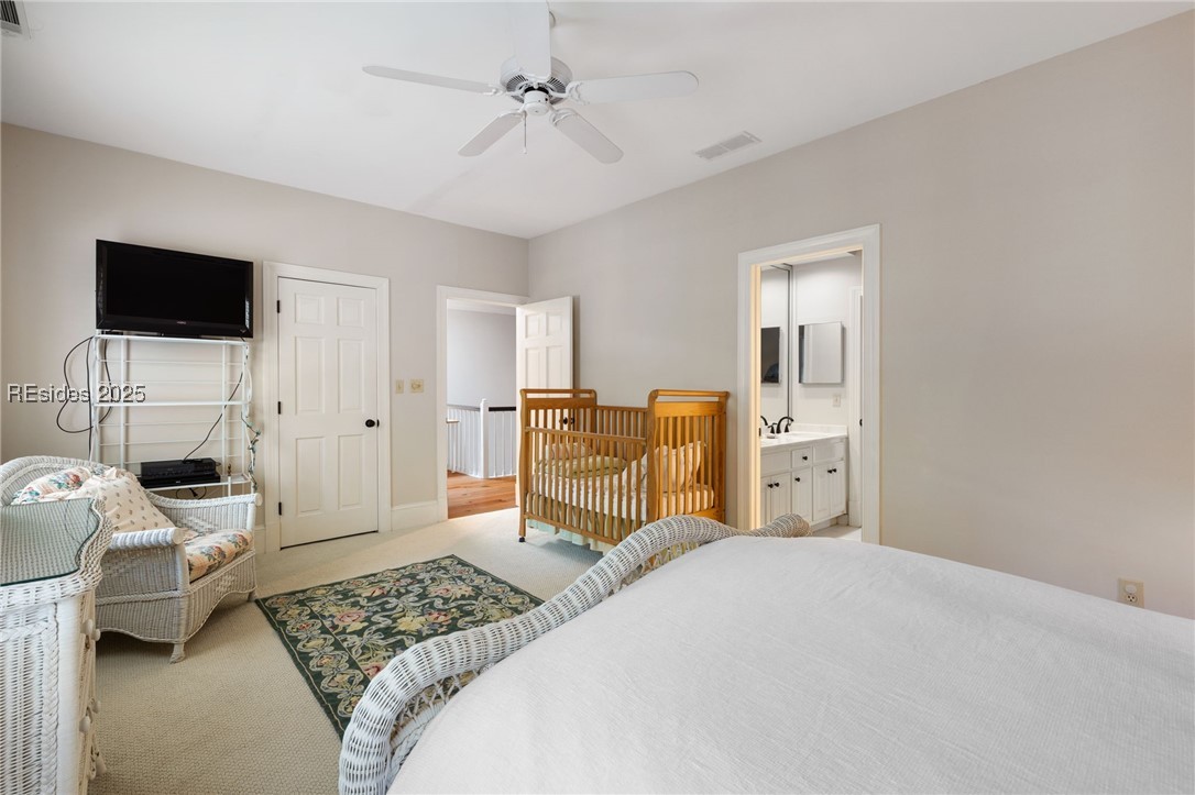 6 Savannah Walk Walk, Daufuskie Island, Texas image 47