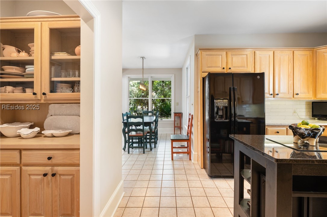 6 Savannah Walk Walk, Daufuskie Island, Texas image 19