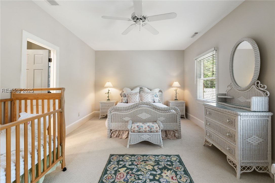 6 Savannah Walk Walk, Daufuskie Island, Texas image 46