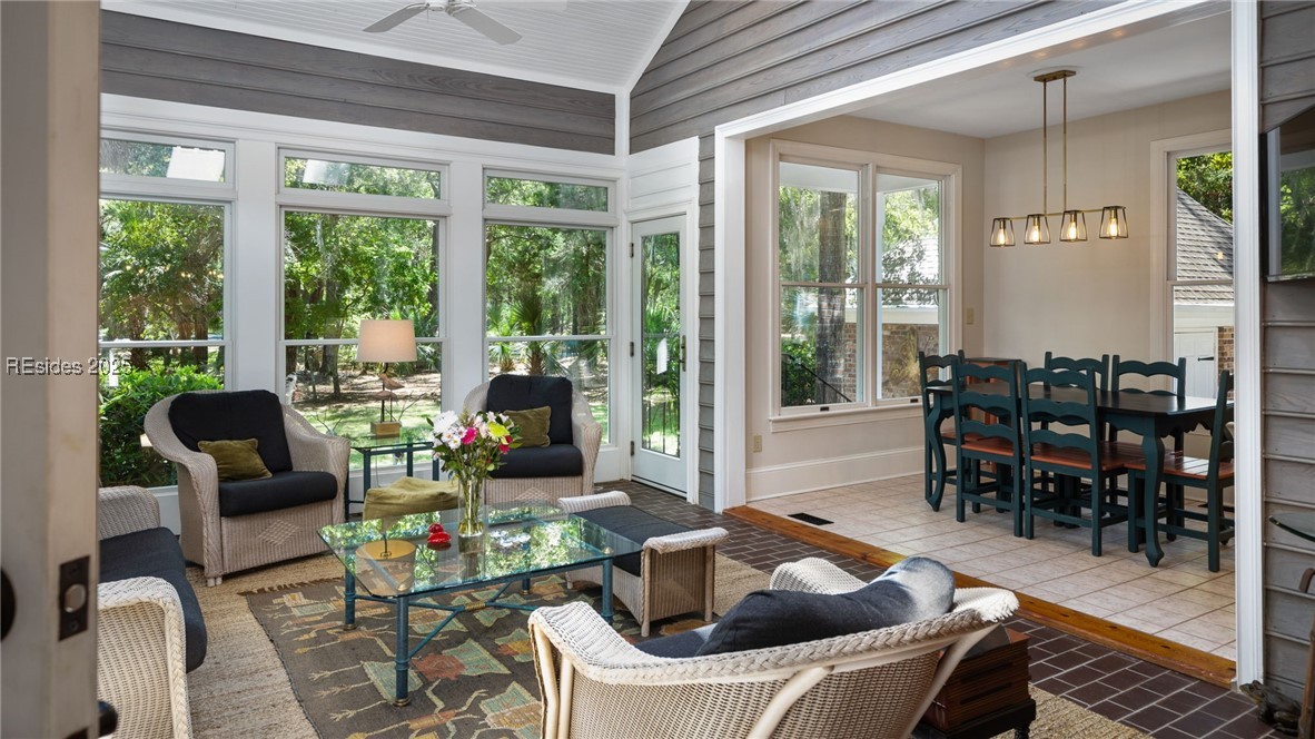 6 Savannah Walk Walk, Daufuskie Island, Texas image 12