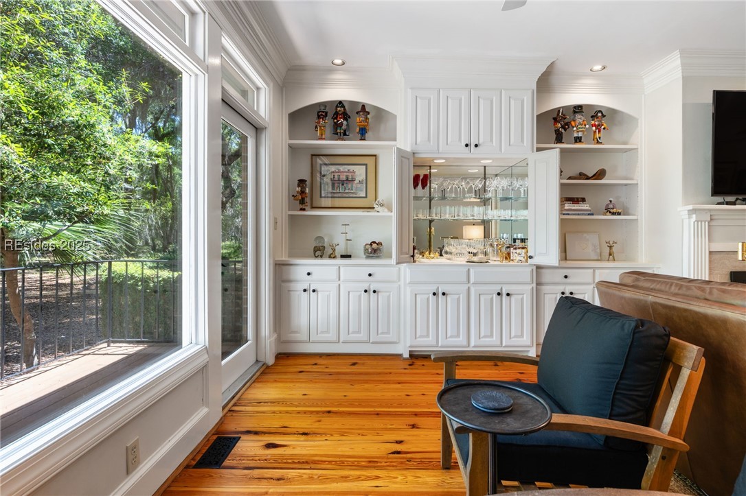 6 Savannah Walk Walk, Daufuskie Island, Texas image 38