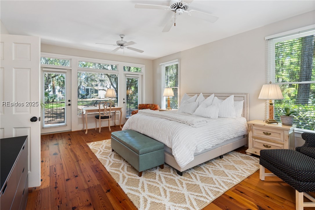 6 Savannah Walk Walk, Daufuskie Island, Texas image 23