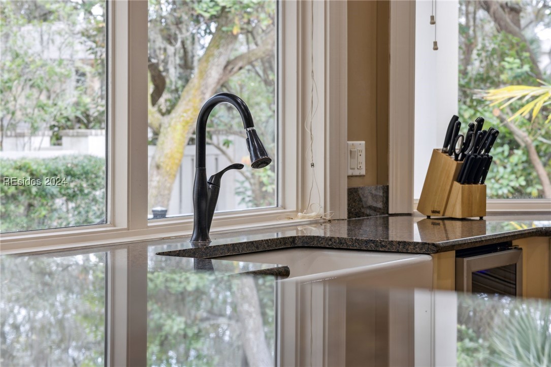 30 Ruddy Turnstone Road, Hilton Head Island, South Carolina image 27