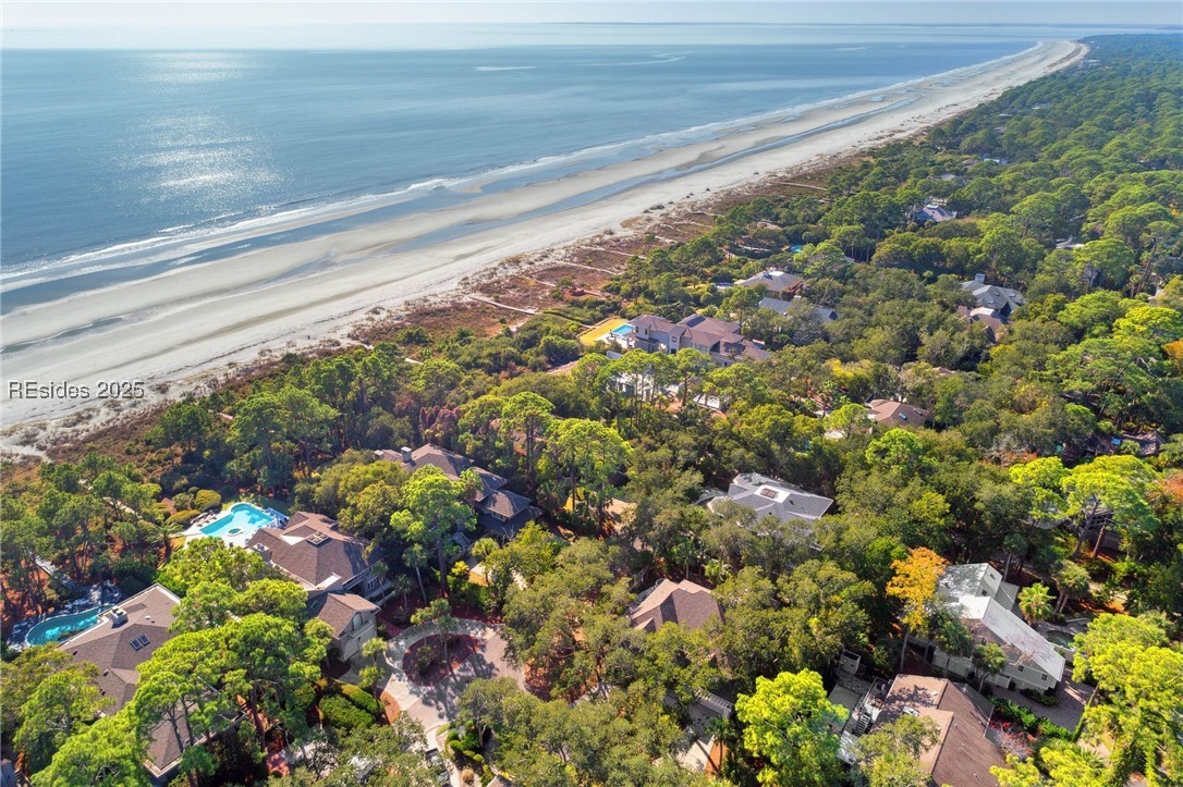 30 Ruddy Turnstone Road, Hilton Head Island, South Carolina image 50