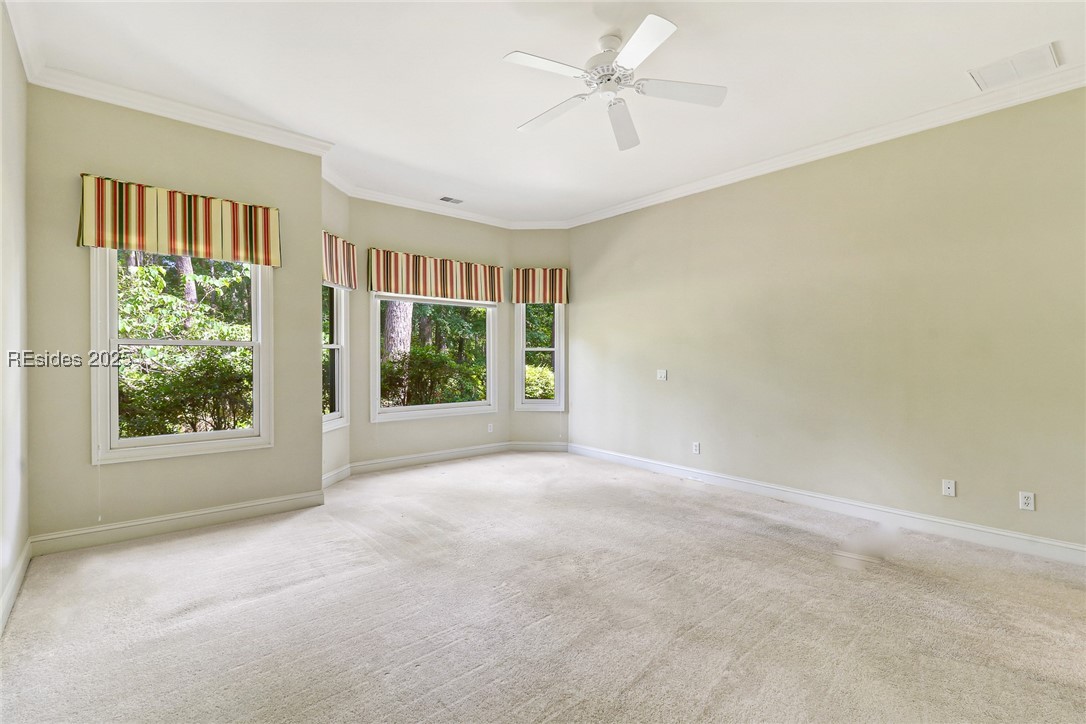 11 E Summerton Court, Bluffton, Texas image 22