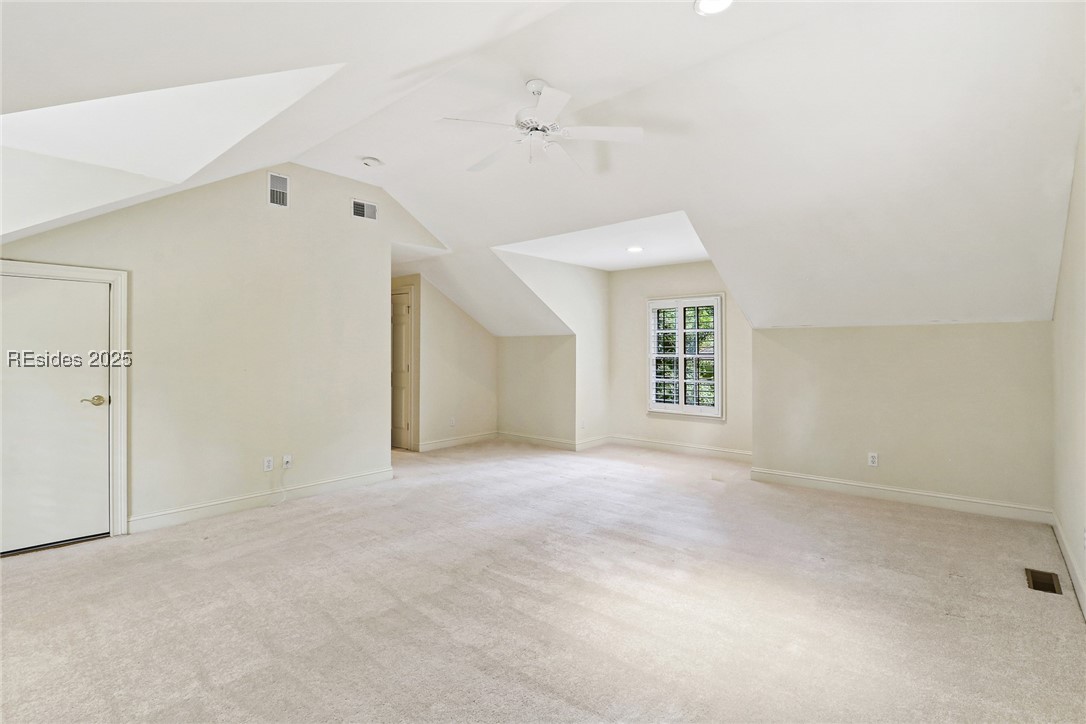 11 E Summerton Court, Bluffton, Texas image 39
