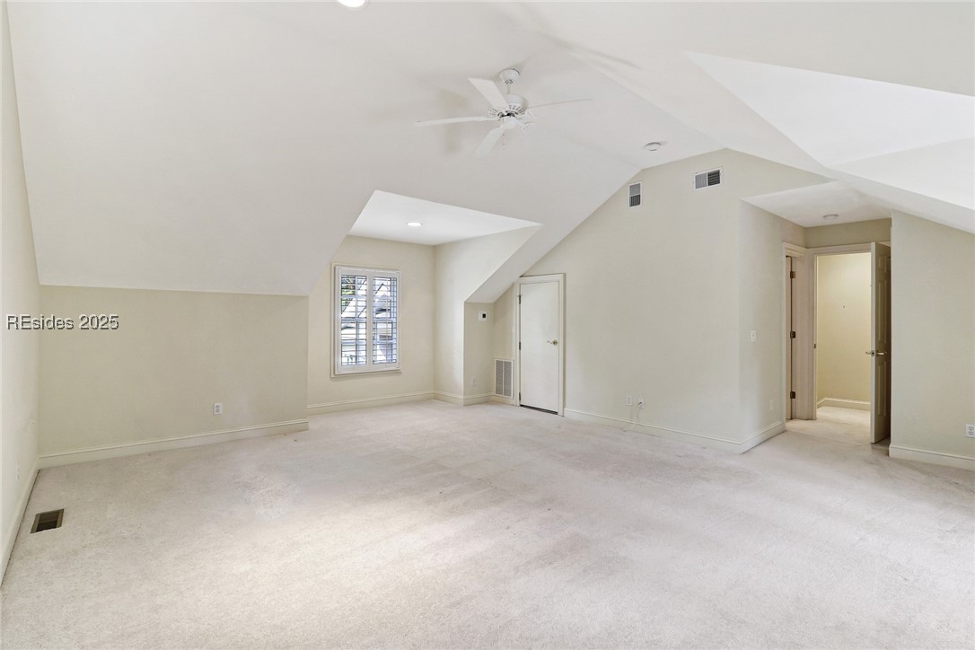 11 E Summerton Court, Bluffton, Texas image 40