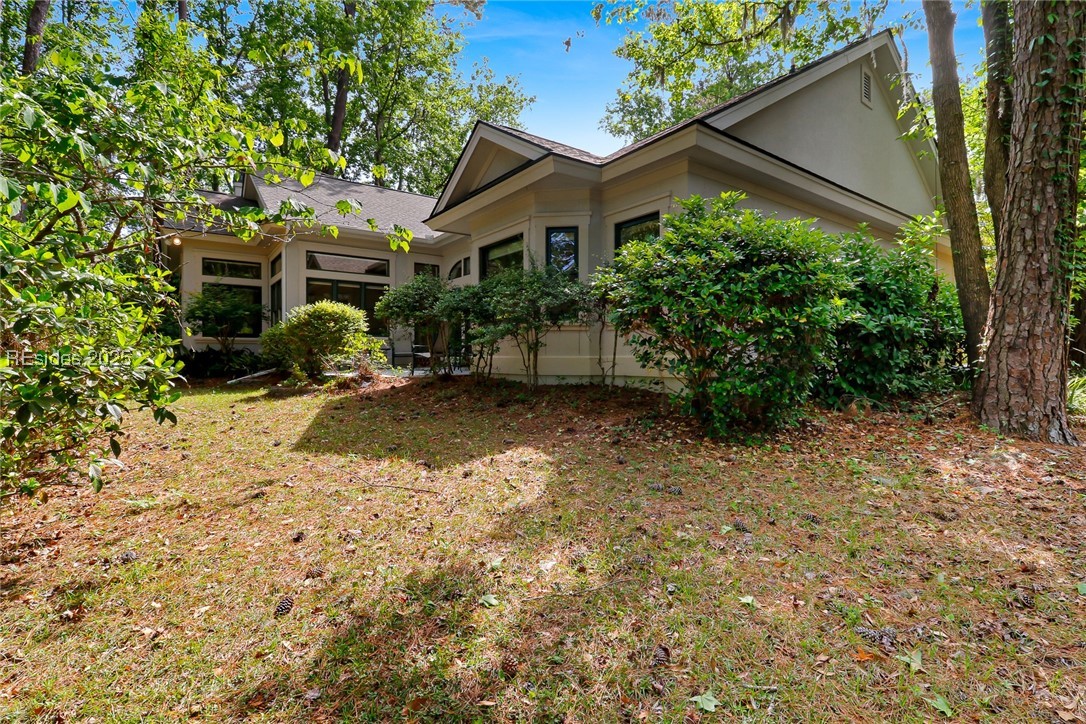 11 E Summerton Court, Bluffton, Texas image 44