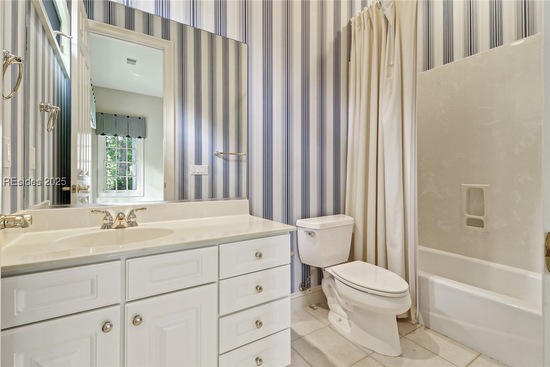 11 E Summerton Court, Bluffton, Texas image 32