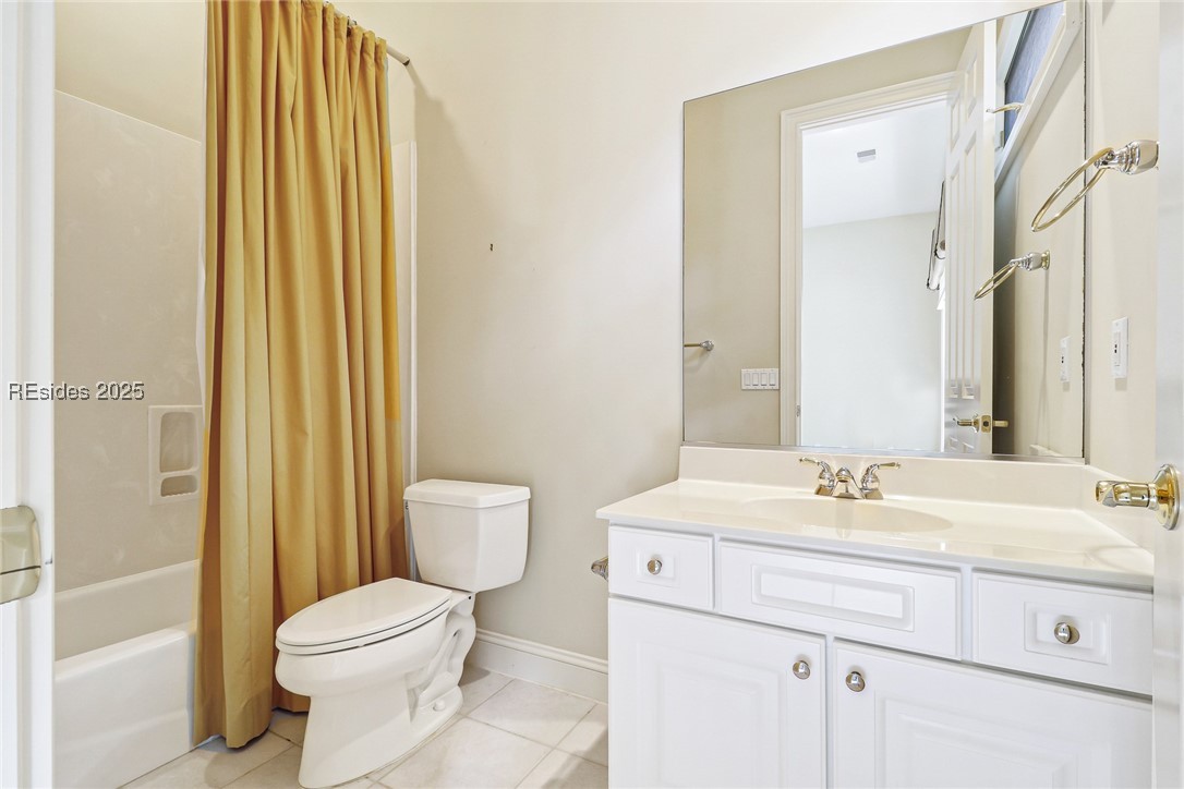 11 E Summerton Court, Bluffton, Texas image 36