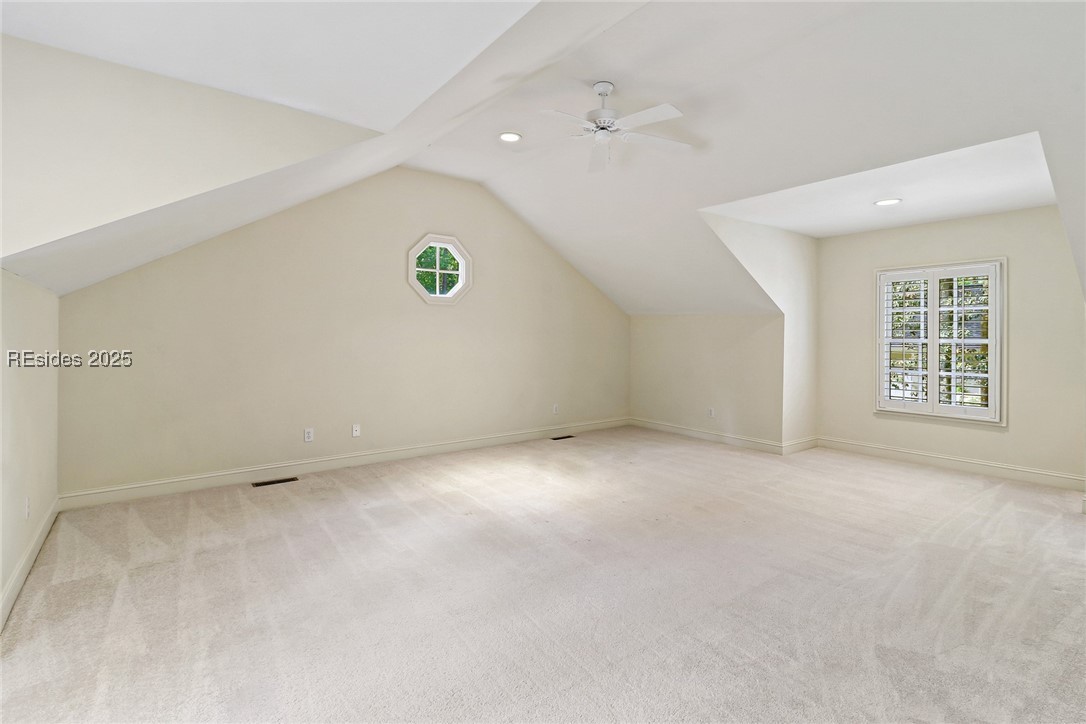 11 E Summerton Court, Bluffton, Texas image 38