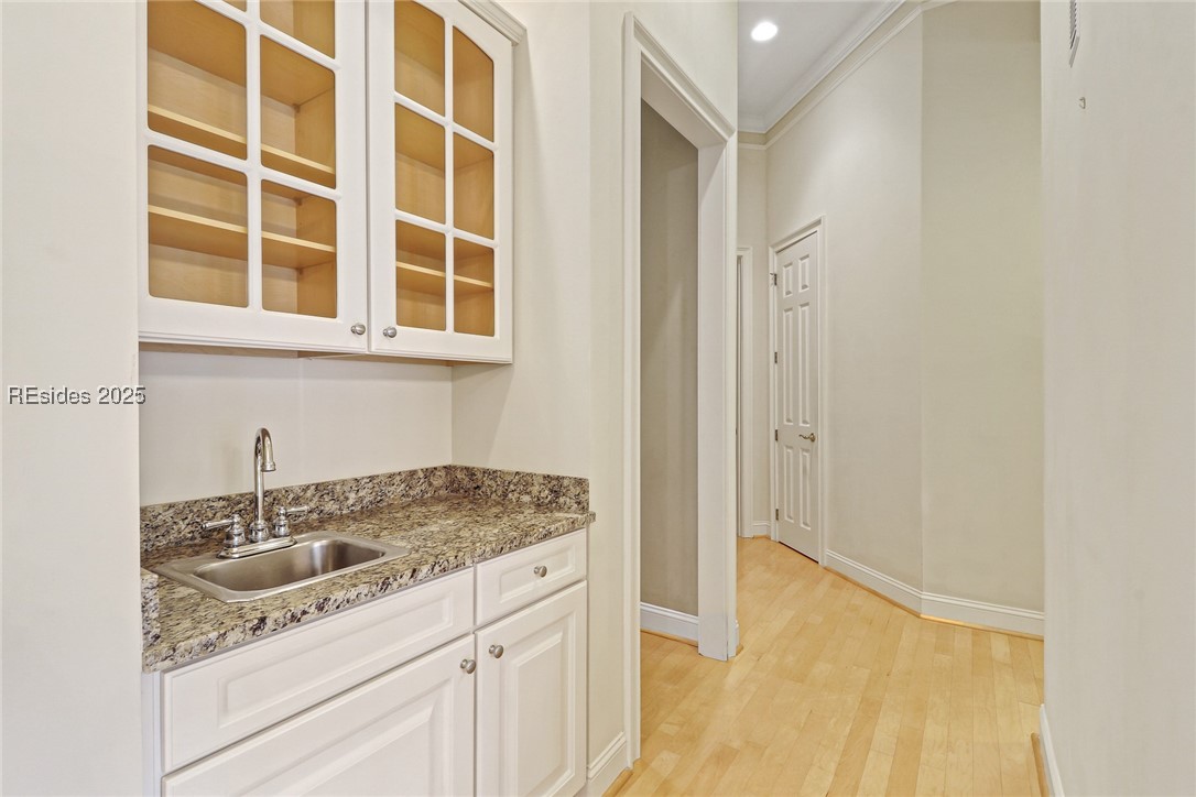 11 E Summerton Court, Bluffton, Texas image 20