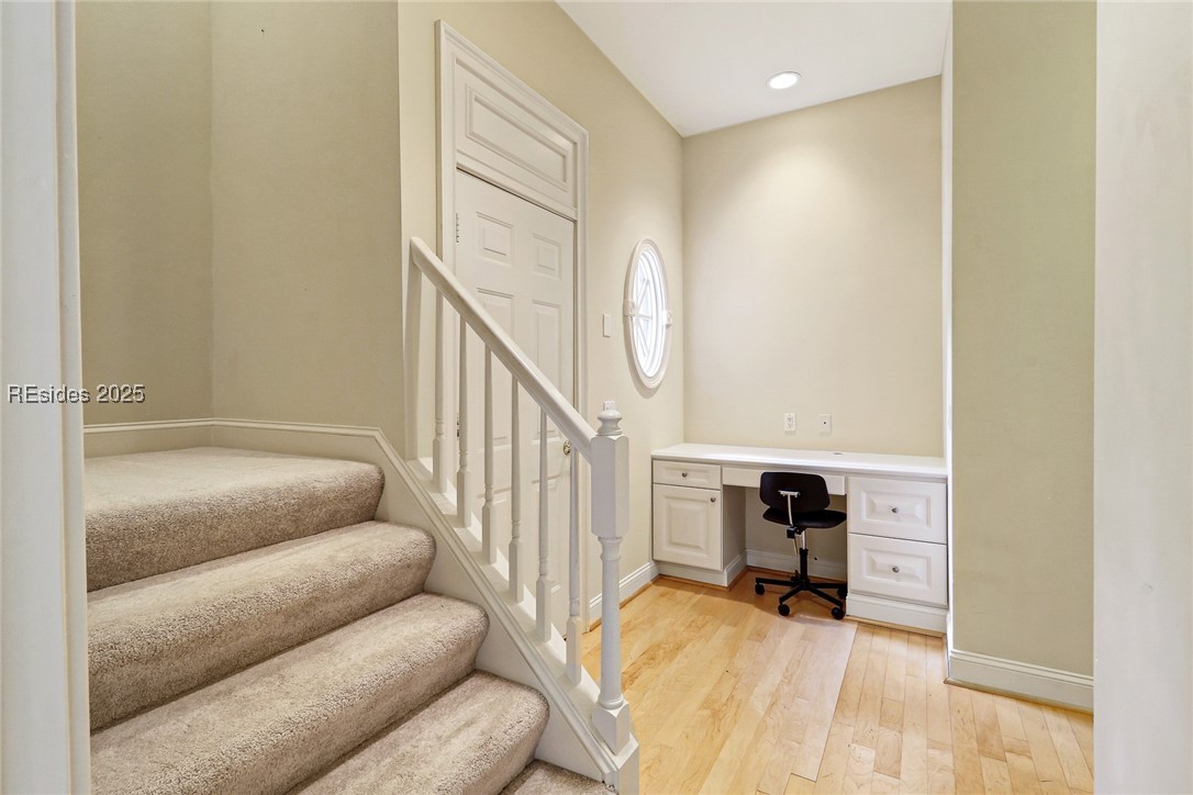 11 E Summerton Court, Bluffton, Texas image 33