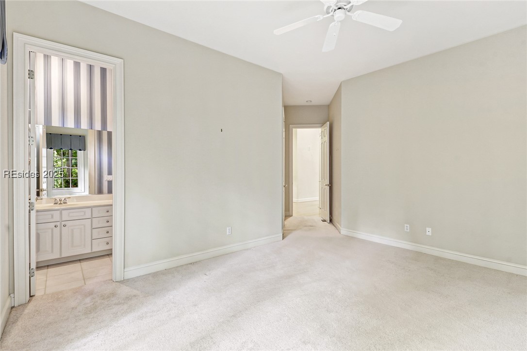 11 E Summerton Court, Bluffton, Texas image 31