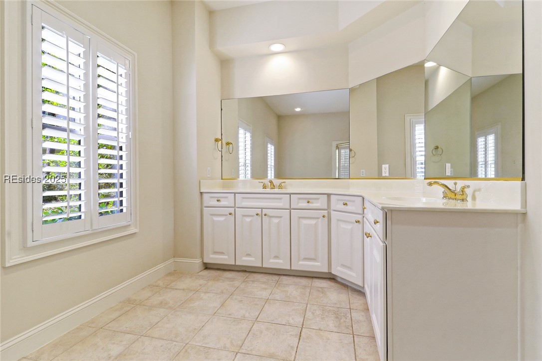 11 E Summerton Court, Bluffton, Texas image 26
