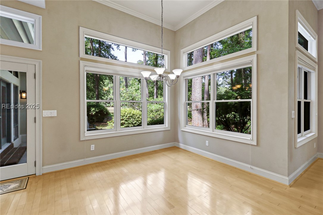 11 E Summerton Court, Bluffton, Texas image 11