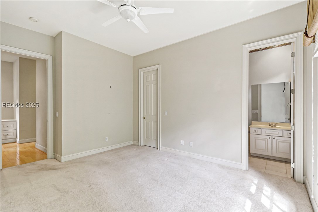 11 E Summerton Court, Bluffton, Texas image 34