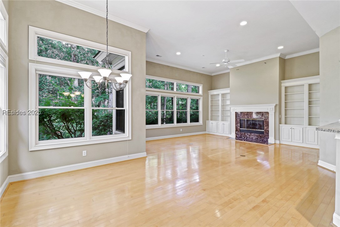 11 E Summerton Court, Bluffton, Texas image 10