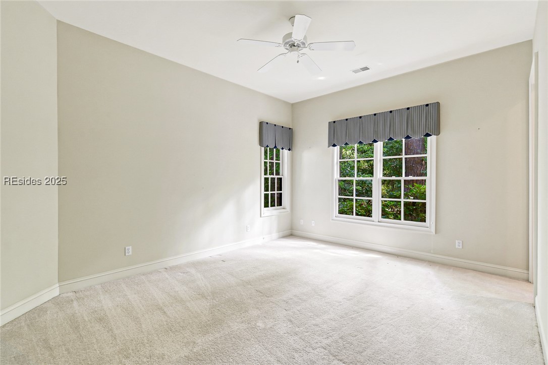 11 E Summerton Court, Bluffton, Texas image 30